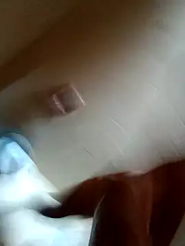 puak6666 online show from October 2025 02:49:01 PM