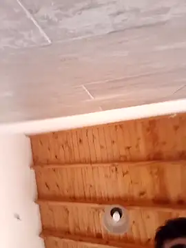 puak6666 online show from February 2026 08:11:02 PM