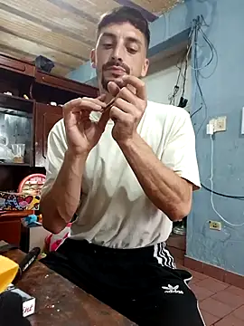 puak6666 online show from March 2025 07:39:01 PM