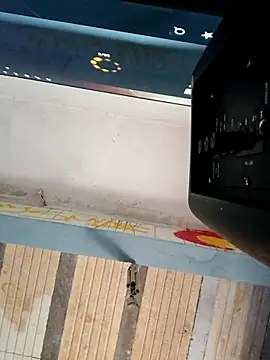 puak6666 online show from October 2025 12:42:01 PM