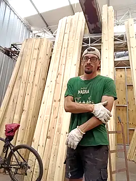 puak6666 online show from November 2025 05:35:01 PM