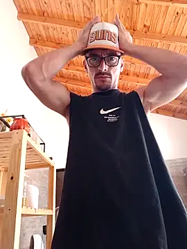 puak6666 online show from February 2026 06:28:02 PM