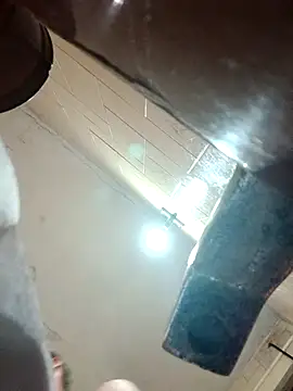 puak6666 online show from December 2025 07:36:05 PM