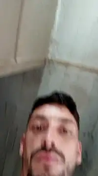 puak6666 online show from March 2025 01:56:01 PM