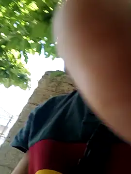 puak6666 online show from November 2025 03:16:02 PM