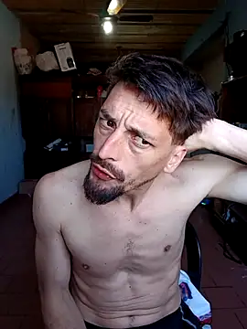 puak6666 online show from September 2025 12:47:02 PM