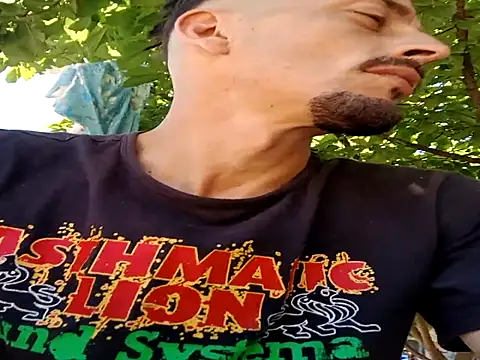 puak6666 online show from November 2025 04:00:01 PM