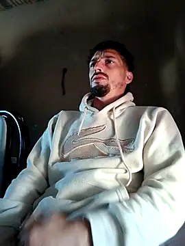 puak6666 online show from September 2025 12:38:02 PM