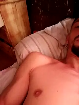 puak6666 online show from March 2025 04:25:01 PM