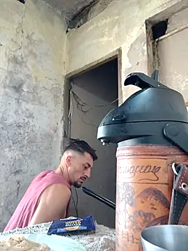 puak6666 online show from December 2025 11:09:01 AM