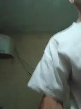 puak6666 online show from January 2026 09:57:02 AM