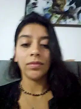 BrittanyDiaz online show from October 2025 10:09:01 PM