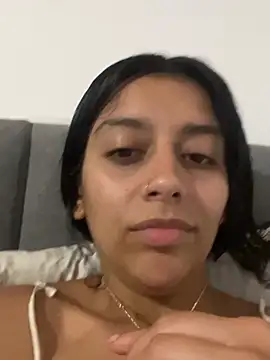 BrittanyDiaz online show from February 2026 12:32:01 AM