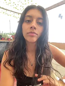 BrittanyDiaz online show from January 2026 07:19:02 PM