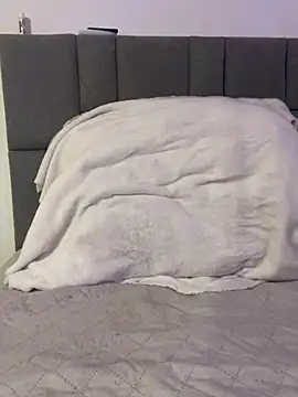 BrittanyDiaz online show from March 2026 12:17:01 AM