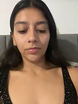 BrittanyDiaz online show from May 2026 09:51:02 PM