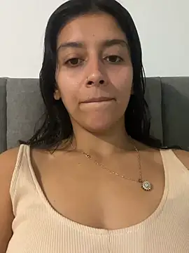 BrittanyDiaz online show from March 2026 03:06:02 AM