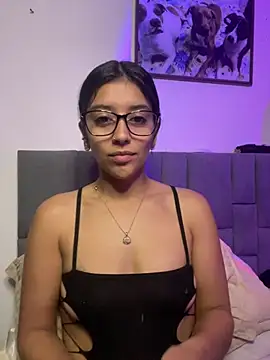 BrittanyDiaz online show from January 2026 07:34:01 PM