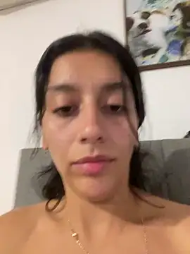 BrittanyDiaz online show from February 2026 07:34:02 PM