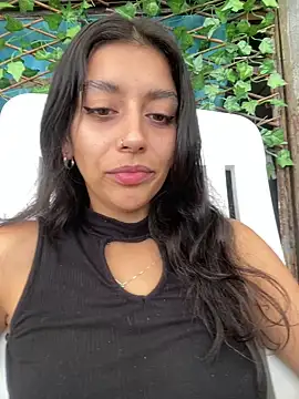 BrittanyDiaz online show from April 2026 06:48:02 PM