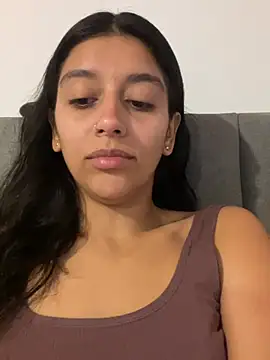 BrittanyDiaz online show from June 2026 04:24:01 AM