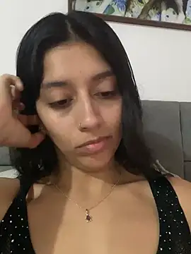 BrittanyDiaz online show from July 2026 09:04:01 PM