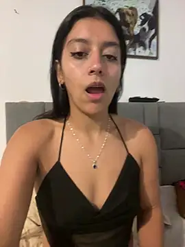 BrittanyDiaz online show from January 2026 01:12:02 AM