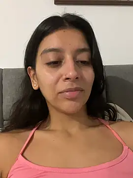 BrittanyDiaz online show from May 2026 07:24:02 PM