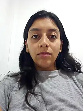 BrittanyDiaz online show from February 2026 06:59:02 PM