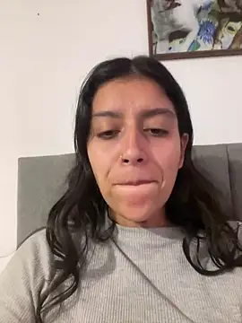 BrittanyDiaz online show from February 2026 01:39:02 AM