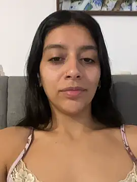 BrittanyDiaz online show from June 2026 06:58:01 PM