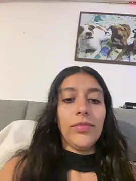 BrittanyDiaz online show from April 2026 03:02:01 AM