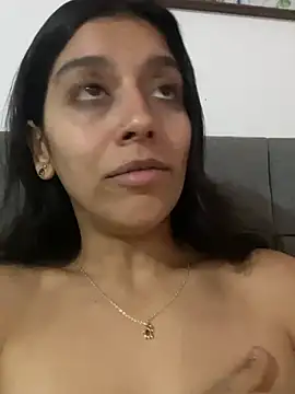 BrittanyDiaz online show from July 2026 04:46:02 AM