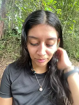 BrittanyDiaz online show from February 2026 06:06:02 PM