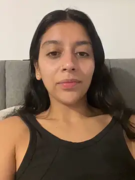 BrittanyDiaz online show from May 2026 03:28:01 AM