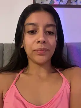 BrittanyDiaz online show from May 2026 03:02:01 AM