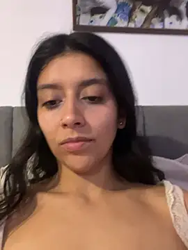 BrittanyDiaz online show from June 2026 03:40:02 AM
