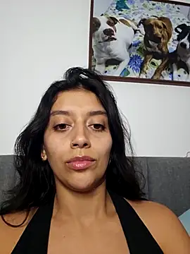 BrittanyDiaz online show from November 2025 09:08:01 PM