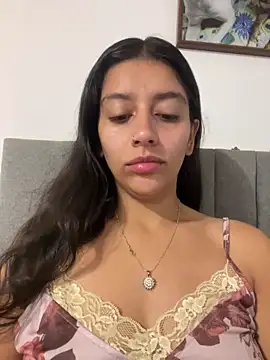 BrittanyDiaz online show from February 2026 03:09:01 PM