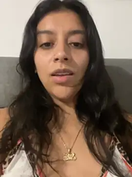 BrittanyDiaz online show from June 2026 10:48:02 PM