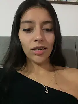 BrittanyDiaz online show from July 2026 03:11:01 AM
