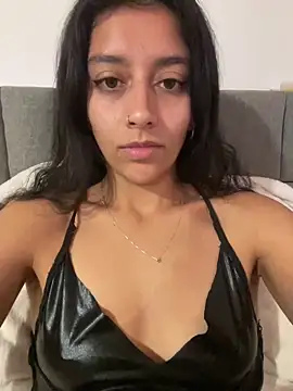 BrittanyDiaz online show from March 2026 06:42:02 PM