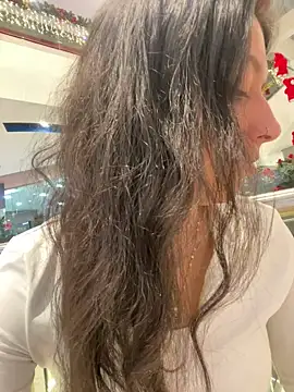 BrittanyDiaz online show from December 2025 11:09:01 PM