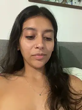 BrittanyDiaz online show from March 2026 07:14:01 AM