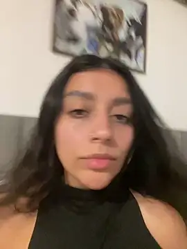 BrittanyDiaz online show from May 2026 04:44:01 AM