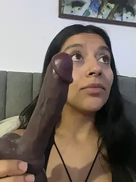 BrittanyDiaz online show from July 2026 07:10:02 PM