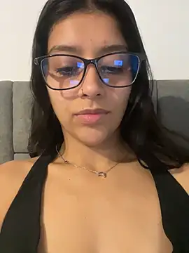 BrittanyDiaz online show from May 2026 07:28:02 PM