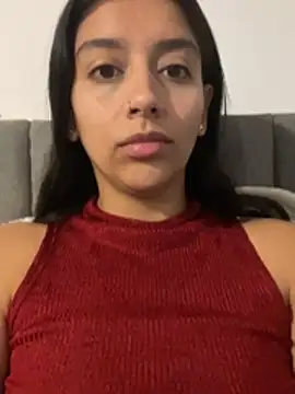 BrittanyDiaz online show from May 2026 07:32:02 PM