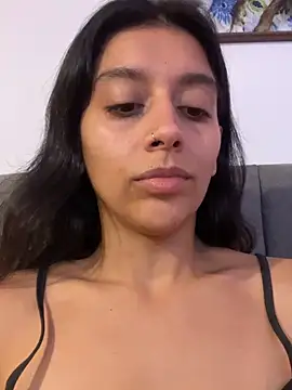 BrittanyDiaz online show from June 2026 03:56:02 AM