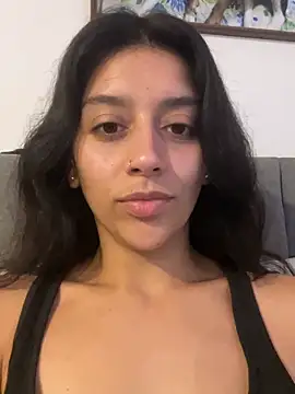 BrittanyDiaz online show from May 2026 08:18:02 PM